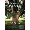Šanca (Karen Kingsbury)
