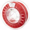 Filament SPECTRUM / PLA PREMIUM / BLOODY RED / 1,75mm / 1 kg (Filament SPECTRUM / PLA PREMIUM / BLOODY RED / 1,75mm / 1 kg)
