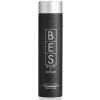 BES Hair Fashion Fiber Fluid - gél pre objem vlasov s arganovým olejom 200ml