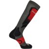 SALOMON S/Max M