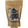 Žitnoostrovská bezlepková pekáreň Granola kešu arónia 400 g