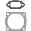 Tesnenie valca a výfuku pre motorové píly Stihl 024 026 028 MS240 MS260 (OEM 11180292306 11181490600)