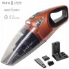 Ručný vysávač Concept 11,1 V Na mokré a suché vysávanie VP4360