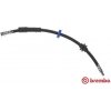Brzdová hadica BREMBO T 23 180