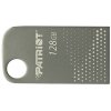 Patriot TAB300 128GB PSF128GT300DS3U