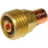 Držiak klieštiny so sitkom T09A, T20W 1,6 mm
