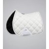 Plstenka skoková Premier Equine Saltare - biela