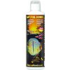 Discusfood Natural Humin 500 ml