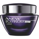 Avon Anew Platinum nočný krém proti vráskám 50 ml