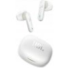 Bezdrôtové slúchadlá do uší JBL Wave Flex 2