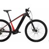 Elektrobicykel Trek Powerfly 4 625 Wh Gen 4 Matte Black/Gloss Red 2023 XL 2022