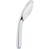 Sprchová hlavica GROHE Euphoria chróm 26513000