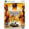 SAINTS ROW 2 Xbox 360