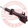 Tlmič pérovania MASTER-SPORT GERMANY 312115-PCS-MS