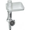 Bosch MUZ 5FW1
