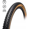 plášť TUFO MTB XC14 TR E-25 29