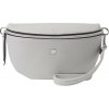 Tom Tailor Rosie 300618 70