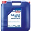 Liqui Moly 1110 Hydraulický olej HLP 46 20L