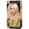 JOANNA Multi Blond Intenziv - intenzívny zosvetľovač na vlasy s keratínom - zosvetlenie 4-5 odtieňov