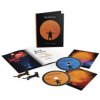 David Gilmour: Live at the Circus Maximus