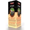 Benefeed Optimin D hydina 1L
