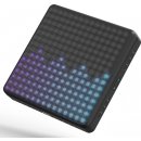 Midi Roli Lightpad Block M