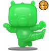 POP! Movies: PO (Kung Fu Panda) Exclusive CHASE CHASE
