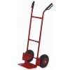 Rudla KREATOR 200kg PPKRT670301