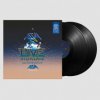 Asia - Live In England / Vinyl / 2LP [2 LP]