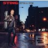 Sting & Shaggy: 44/876… (Sting & Shaggy)
