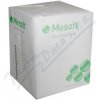 Mesoft Kompres nester. 10 x 10 cm 100 ks 157300