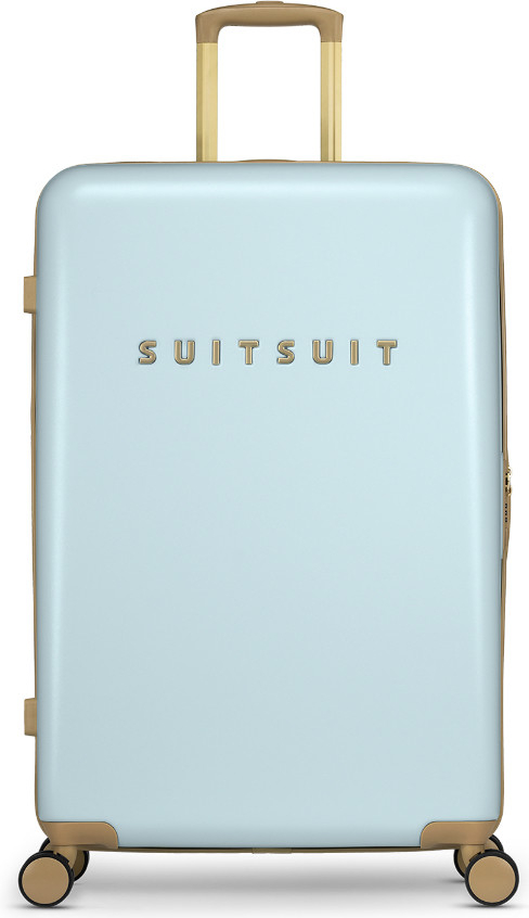 SUITSUIT TR-6503/2 Fusion Powder Blue 91 L