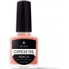 Enii-nails Cuticle oil s vôňou broskyne olejček na nechty 9 ml