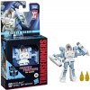Hasbro Transformers Generations Legacy Core Class Spike Witwicky Assort