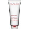 Clarins Extra-Firming Body Cream výživný a spevňujúci telový krém s aloe vera 200 ml