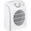 Concept VT7010 - Teplovzdušný ventilátor