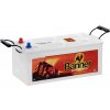 Autobatéria Banner Buffalo Bull 620 34 12V 120Ah 720A
