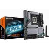 Gigabyte Z890 EAGLE WIFI7, Intel Z890, LGA1851, 4xDDR5, ATX