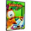 Garfield 14 DVD