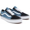 VANS OLD SKOOL NAVY