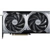 MSI GeForce RTX 5070 VENTUS 2X/OC/12GB/GDDR7 G5070-12V2C