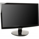 Monitor BenQ GW2280