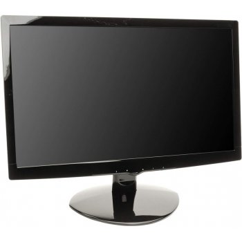 BenQ GW2280