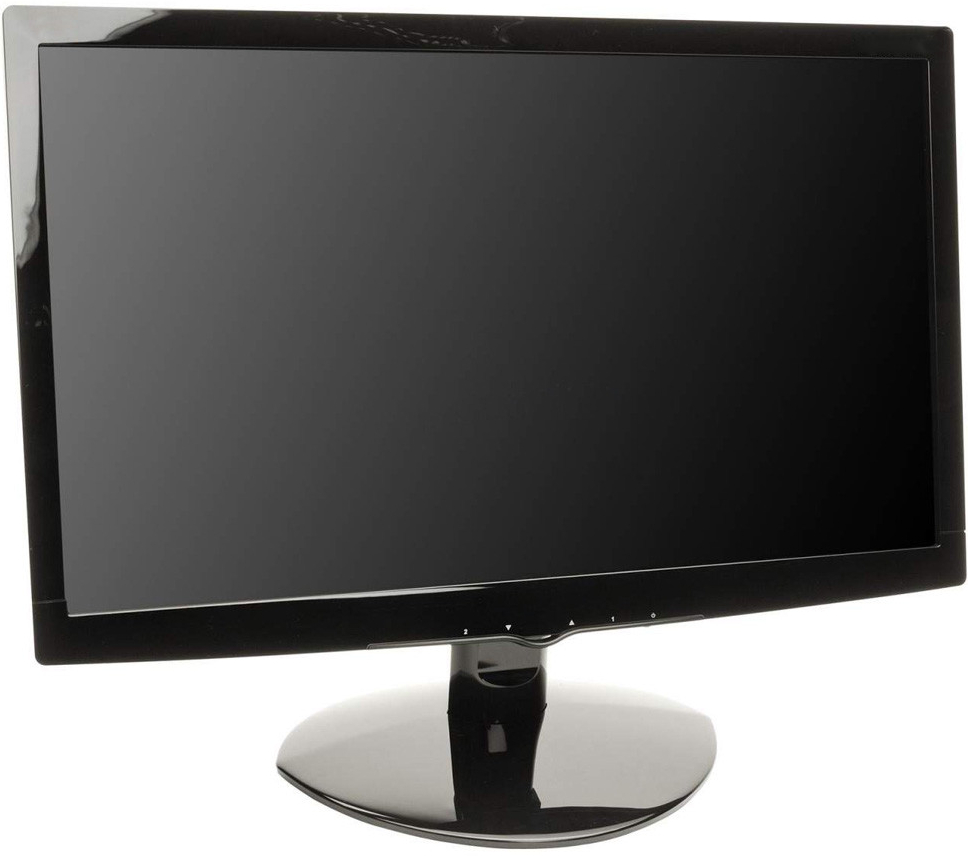 BenQ GW2280