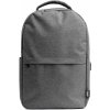 S-tamina Gregor Mestský batoh na notebook MO7139 Heather Grey 58 29 x 43 x 13 cm
