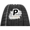 GOODYEAR EAGLE F1 ASYMMETRIC 5 255/40 R20 101Y XL (EDT) (MO) (SCT) [Mercedes]