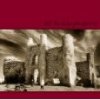 U 2 - THE UNFORGETTABLE FIRE (1VINYL)