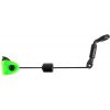 FOX Swinger Black Label Mini Swinger Green (CSI070)