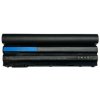 Notebook batéria Replacement For Dell Latitude E5420, E5430, E5520, E5530, E6420, E6430, E6520, E6530. E6540 (PN: M5Y0X, E6420H, E6420, T54FJ)