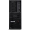 Lenovo ThinkStation/P3/Tower/i7-13700/32GB/512GB SSD/RTX A2000/W11P/3R 30GS003XCK